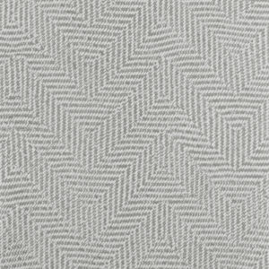 2210 Sisal Soft Grey