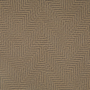 2212 Sisal Naturel