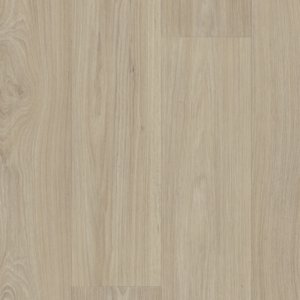 2171 Boutic naturel