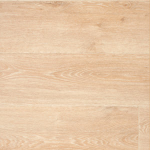0678 Noma Ceruse