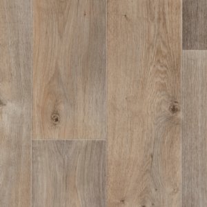 1819 Timber Honey