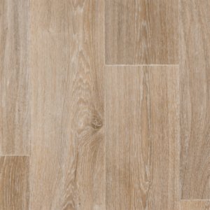 1778 Noma Nature