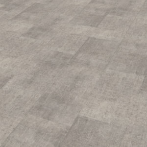 9971 Ornament Grey
