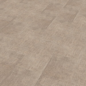 9973 Ornament Beige