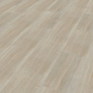9974 Travertine Classic
