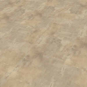 9975 Color Concrete Cream