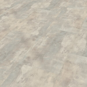 9976 Color Concrete