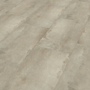 9970 Industrie Concrete Cream