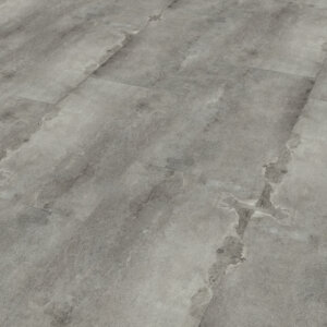 9978 Industrie Concrete Grey