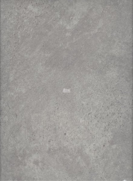 02820