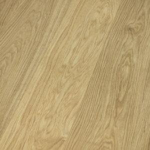 Inspiration Wood, Dub Eleganz (Natur), přírodní olej