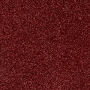 SATINE 101-4m (KT) ŘEZ tm.červená