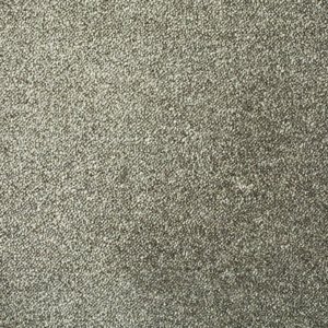 SATINE 280-4m (KT) ŘEZ hnědé