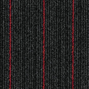 AirMaster_4307