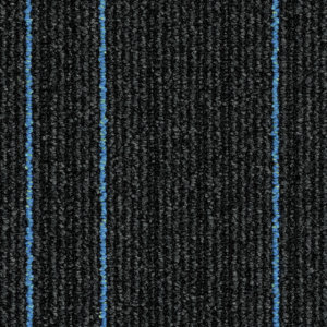 AirMaster_8208