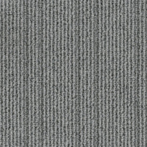 AirMaster_9504