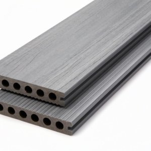 deska profi grey