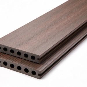 Deska profi walnut