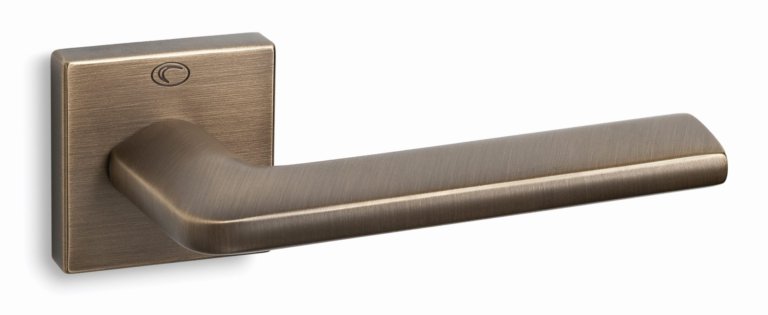 MODEL 1085