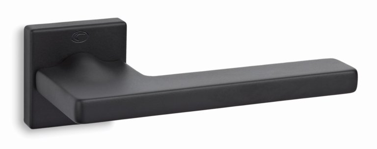 MODEL 2165