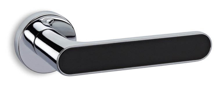 MODEL 2195-R