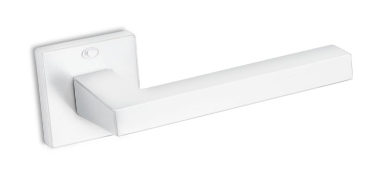 MODEL 865-S