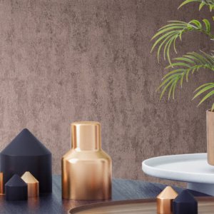 104956, Molten, Kabuki, Prestige, Graham & Brown, Botanica, Texture Vavex
