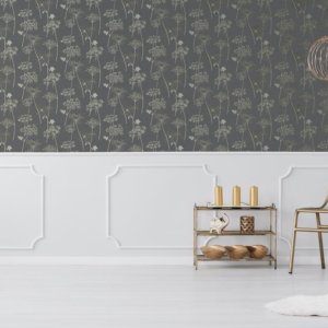108608, Wild Flower, Prestige, Graham & Brown, Botanica, Vavex