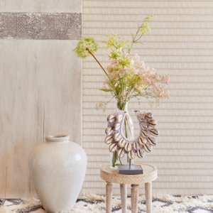 388710, Lounge, Eijffinger