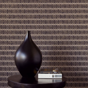 388715, Lounge, Eijffinger