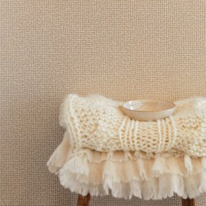 388720, Lounge, Eijffinger