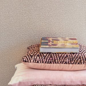 388722, Lounge, Eijffinger
