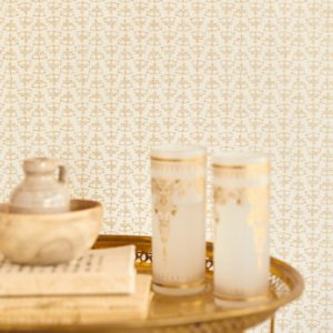 388730, Lounge, Eijffinger