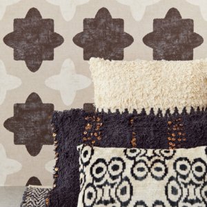 388742, Lounge, Eijffinger