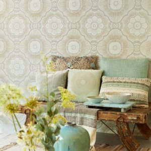 388752, Lounge, Eijffinger