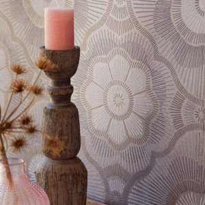 388753, Lounge, Eijffinger