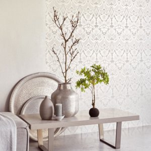 388772, Lounge, Eijffinger
