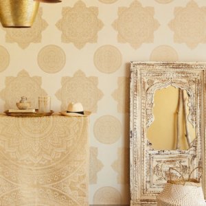388780, Lounge, Eijffinger
