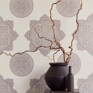 388784, Lounge, Eijffinger