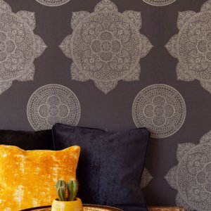388785, Lounge, Eijffinger