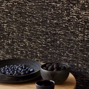 388791, Lounge, Eijffinger