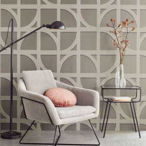 395802, Shapes, Bold, Eijffinger