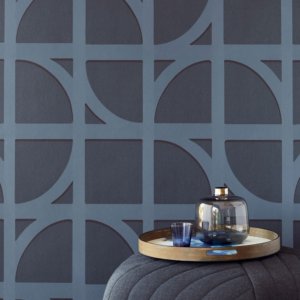395805, Shapes, Bold, Eijffinger