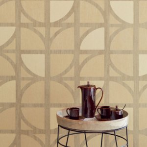 395811, Tulip, Bold, Eijffinger
