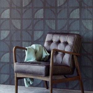 395813, Tulip, Bold, Eijffinger