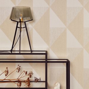 395821, Diamond, Bold, Eijffinger