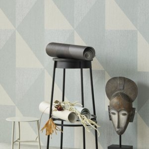 395822, Diamond, Bold, Eijffinger