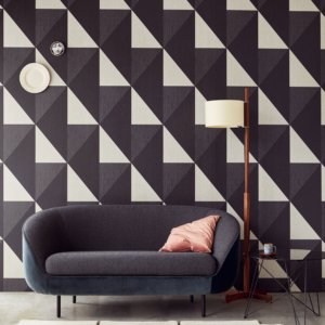 395823, Diamond, Bold, Eijffinger
