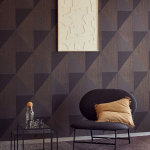 395825, Diamond, Bold, Eijffinger