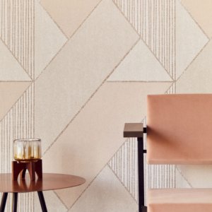 395831, Art Deco, Bold, Eijffinger